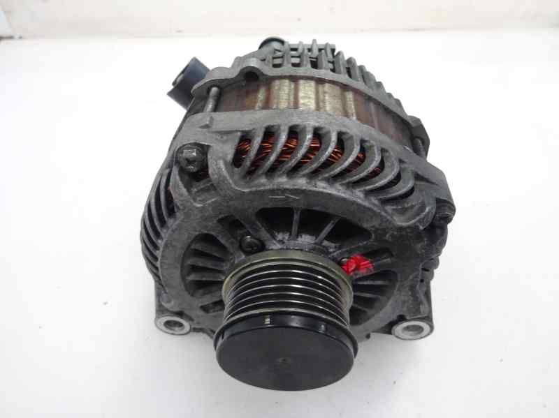ALTERNADOR PEUGEOT 407 2.0 HDI MT 136CV
