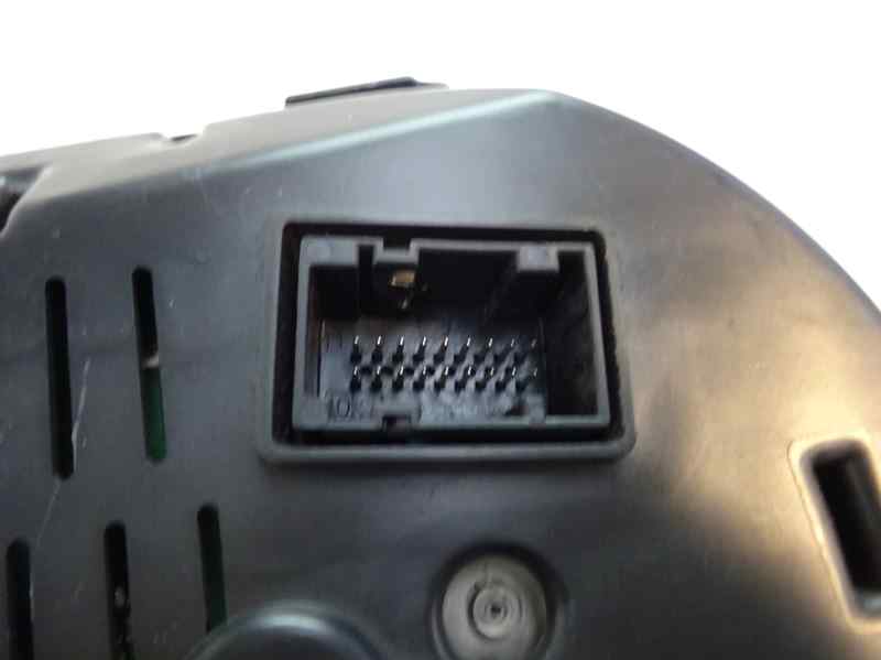CUADRO INSTRUMENTOS ALFA ROMEO BRERA 2007 2.4 JTD MT 200CV