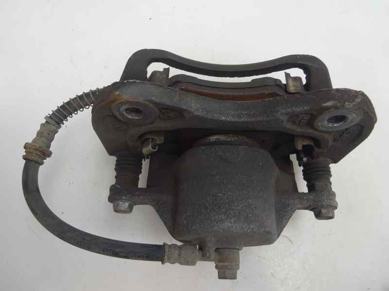 PINZA FRENO DELANTERA DERECHA HYUNDAI TUCSON 2.0 CRDI MT 4WD 112CV