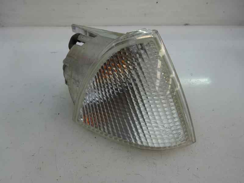 PILOTO DELANTERO DERECHO PEUGEOT EXPERT 1.9 MT 90CV | 66KW