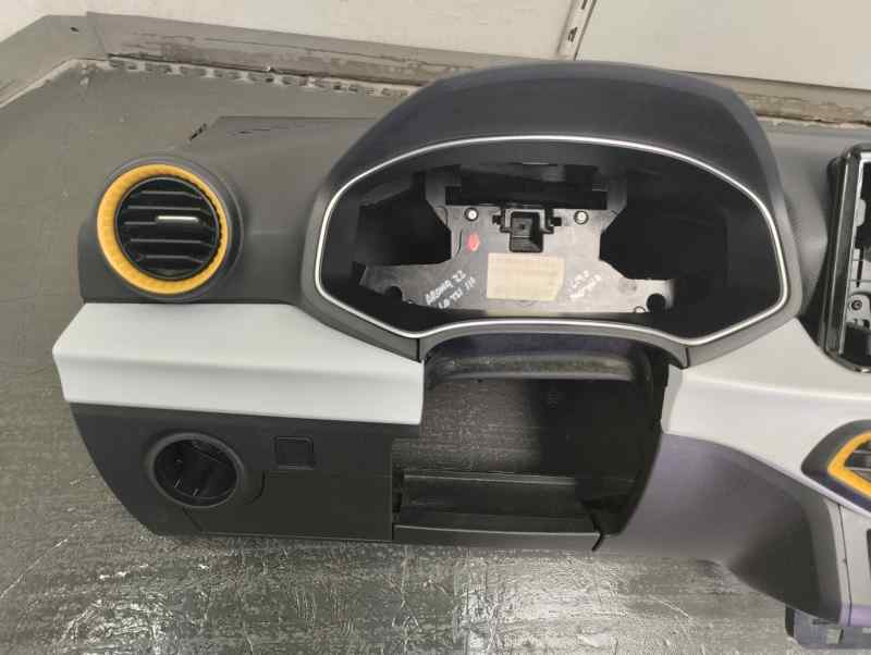 SALPICADERO SEAT ARONA 1.0 AMT 110CV | 81KW