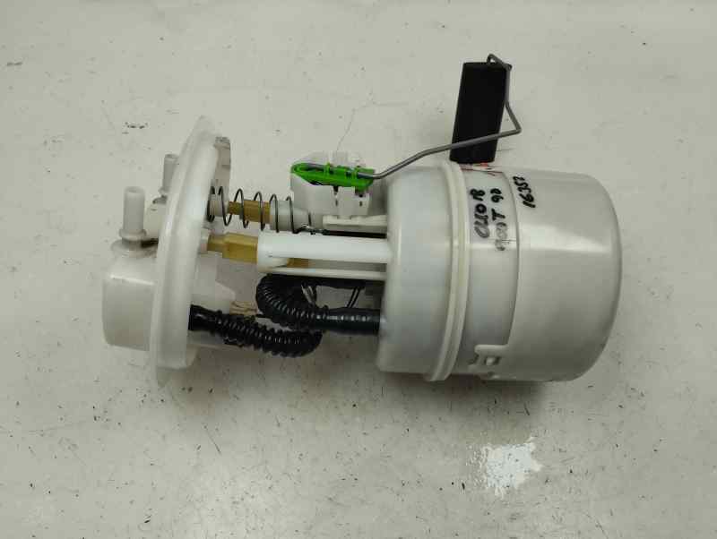 BOMBA COMBUSTIBLE RENAULT CLIO 0.9 TSE MT 90CV