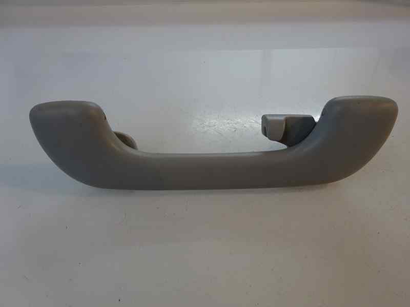 MANETA INTERIOR TRASERA IZQUIERDA RENAULT SCENIC 1.9 DCI MT 130CV