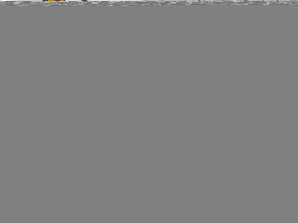FLEXO TUBO ESCAPE KIA CEED 2010 1.4 MT 90CV | 66KW