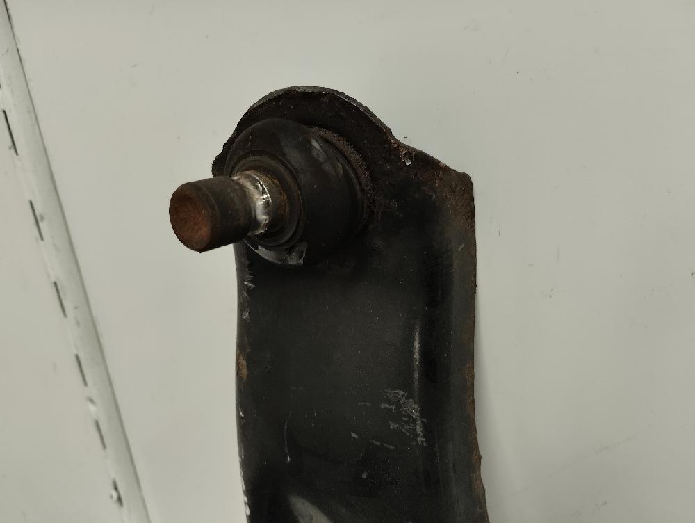 BRAZO SUSPENSION INFERIOR DELANTERO DERECHO NISSAN JUKE 2012 1.6 MT 117CV | 86KW