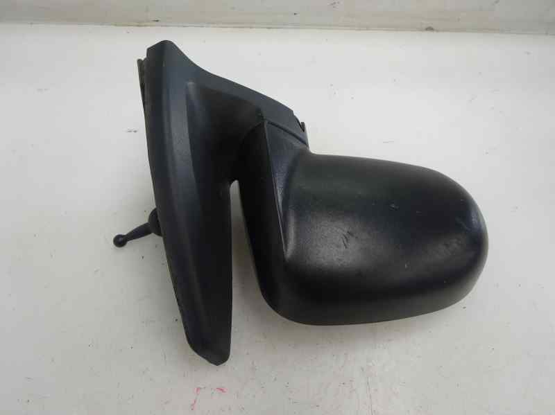 RETROVISOR DERECHO HYUNDAI ATOS 1.0 MT 58CV | 43KW