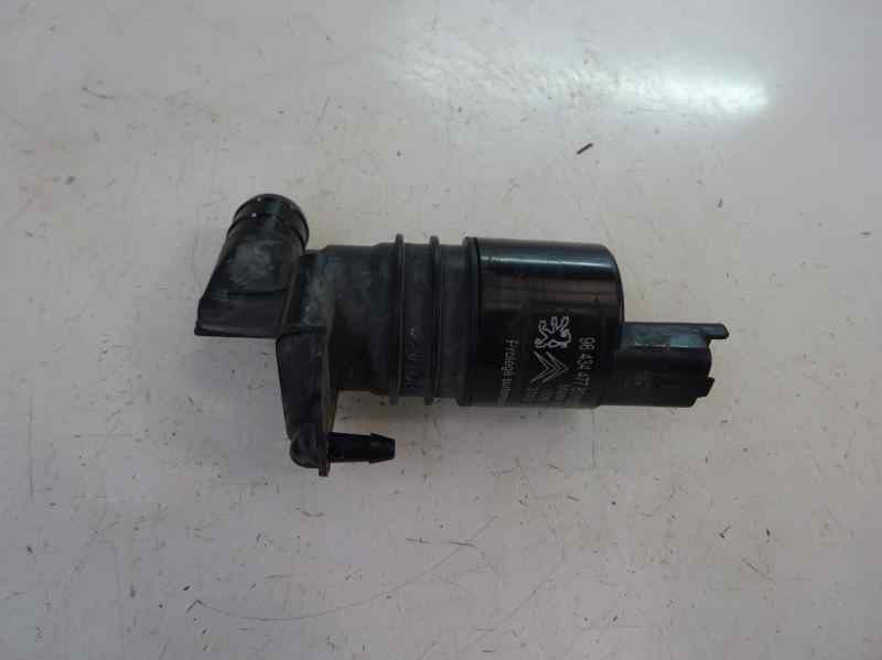 BOMBA LIMPIA CITROEN C5 2008 2.0 HDI MT 140CV