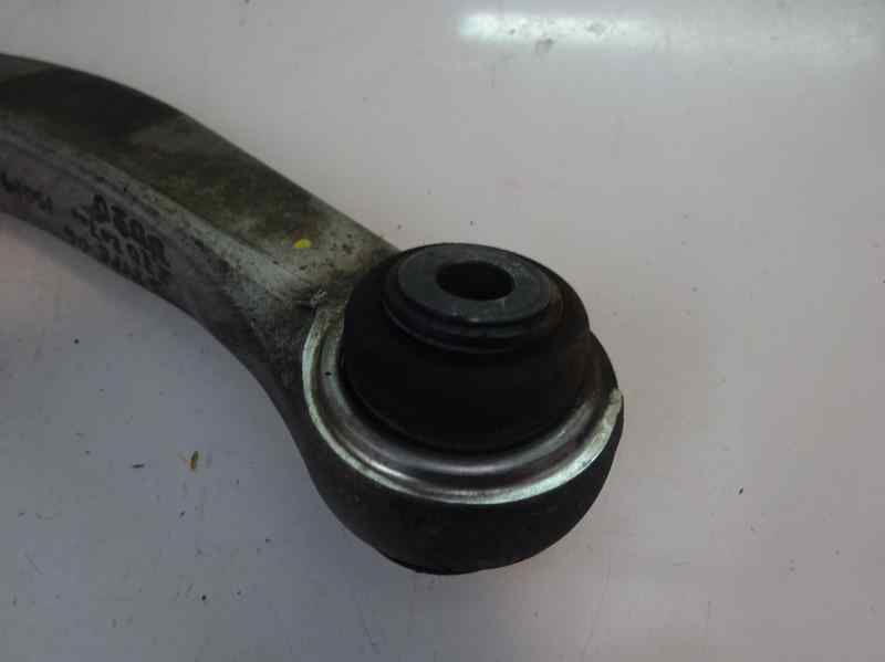 BRAZO SUSPENSION INFERIOR DELANTERO DERECHO JAGUAR STYPE 2.7 D MT 207CV