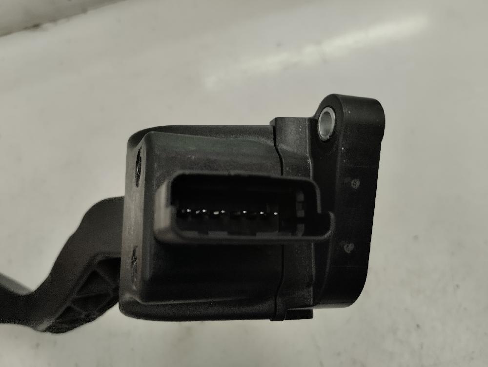POTENCIOMETRO PEDAL PEUGEOT 206 1.4 HDI MT 68CV