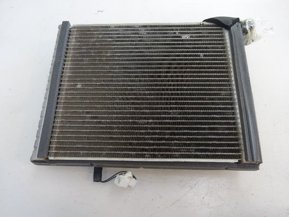 RADIADOR CALEFACCION AIRE ACONDICIONADO TOYOTA YARIS 1.0 MT 69CV
