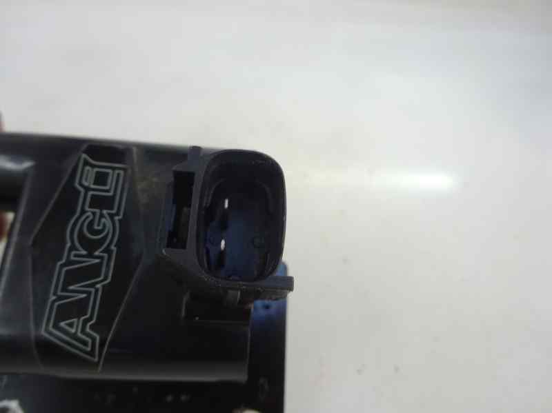 BOBINA ENCENDIDO HYUNDAI GETZ 1.3 MT 82CV | 60KW