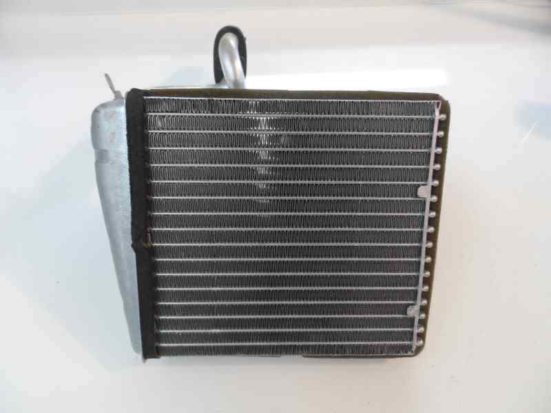RADIADOR CALEFACCION AIRE ACONDICIONADO AUDI A3 2004 1.9 TDI MT 105CV | 77KW
