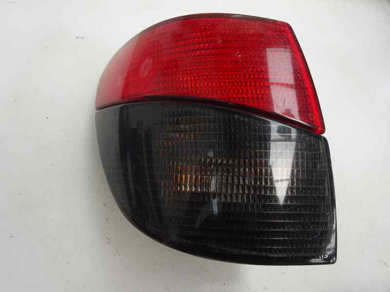 PILOTO TRASERO IZQUIERDO PEUGEOT 406 2.2 HDI MT 136CV