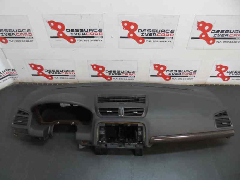 SALPICADERO FIAT CROMA 2008 1.9 MT 150CV | 110KW
