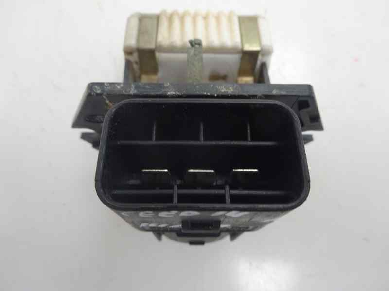 RESISTENCIA CALEFACCION KIA CEED 1.6 MT 129CV | 95KW