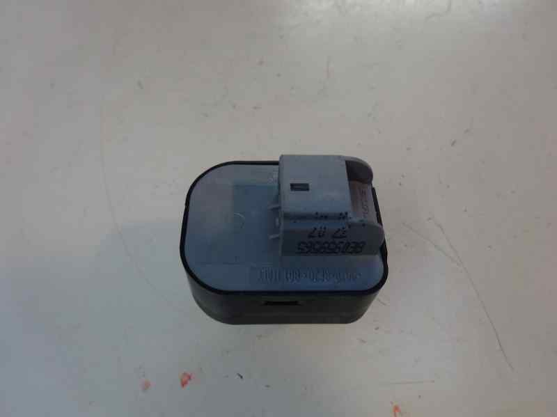 MANDO RETROVISOR AUDI A3 2.0 TDI MT 140CV