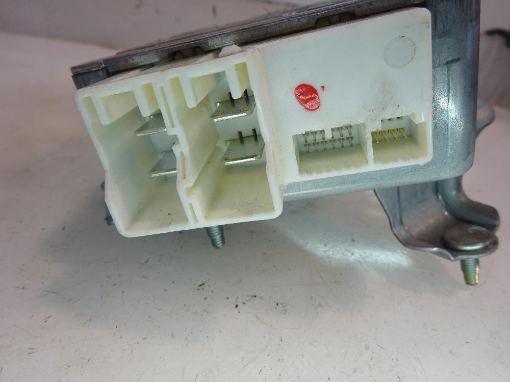 MODULO ELECTRONICO TOYOTA YARIS 1.3 MT 87CV | 64KW