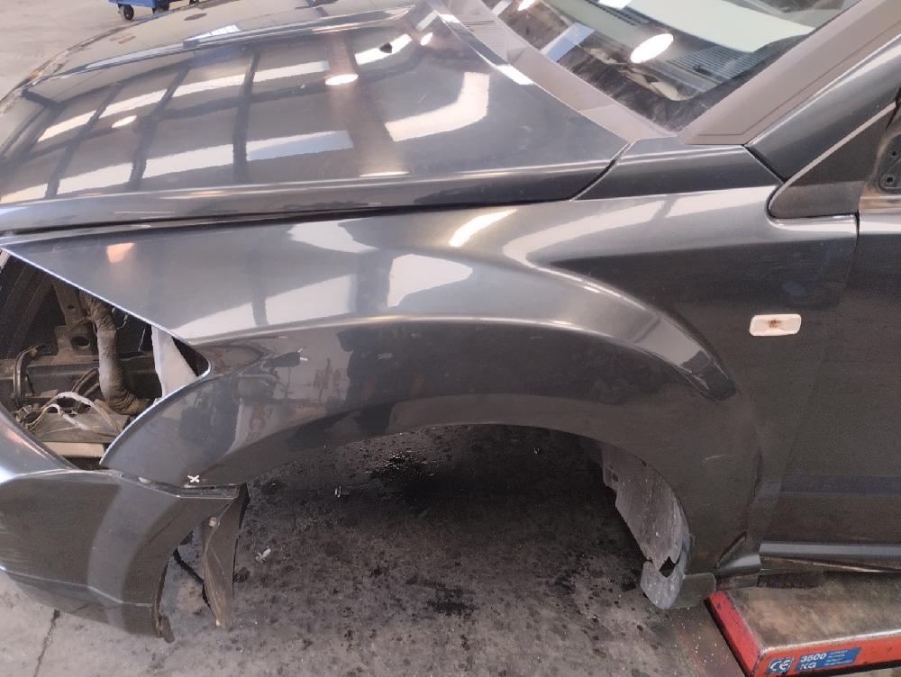 ALETA DELANTERA IZQUIERDA DODGE CALIBER 2.0 CRD MT 140CV
