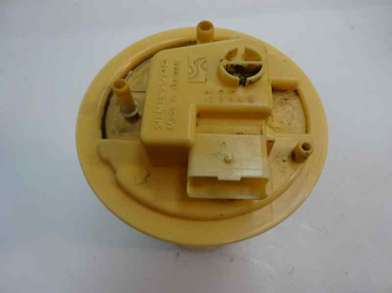 BOMBA COMBUSTIBLE FIAT PUNTO 1.3 MT 90CV | 66KW