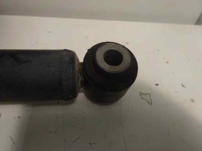 AMORTIGUADOR TRASERO DERECHO CITROEN C3 2010 1.4 HDI MT 70CV