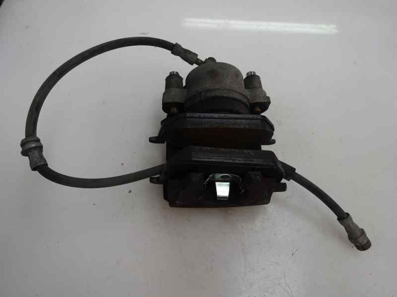 PINZA FRENO DELANTERA IZQUIERDA SEAT LEON 1.6 TDI MT 105CV
