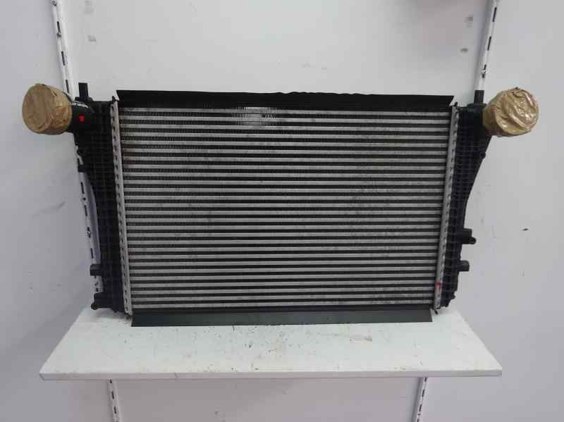 INTERCOOLER VOLKSWAGEN PASSAT VARIANT 2.0 TDI DSG 150CV