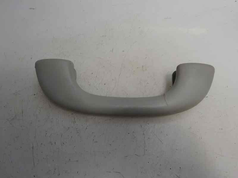 MANETA INTERIOR DELANTERA DERECHA CITROEN C5 2009 2.0 HDI MT 140CV