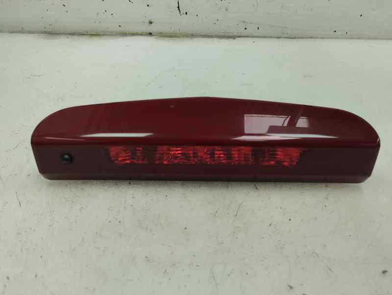 LUZ CENTRAL DE FRENO OPEL CORSA 1.4 MT 90CV | 66KW