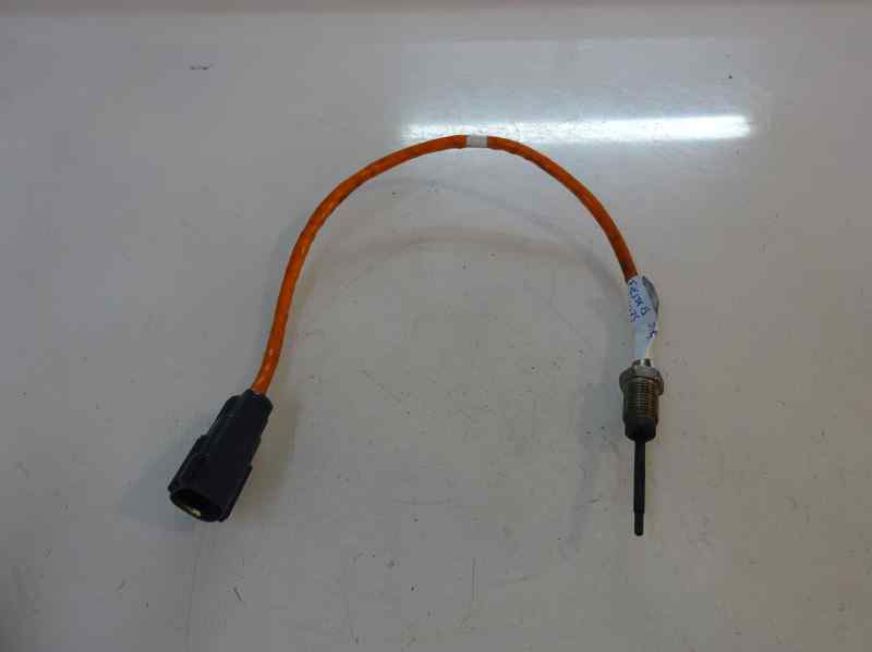 SONDA LAMBDA FORD FIESTA 1.5 TDCI MT 75CV | 55KW