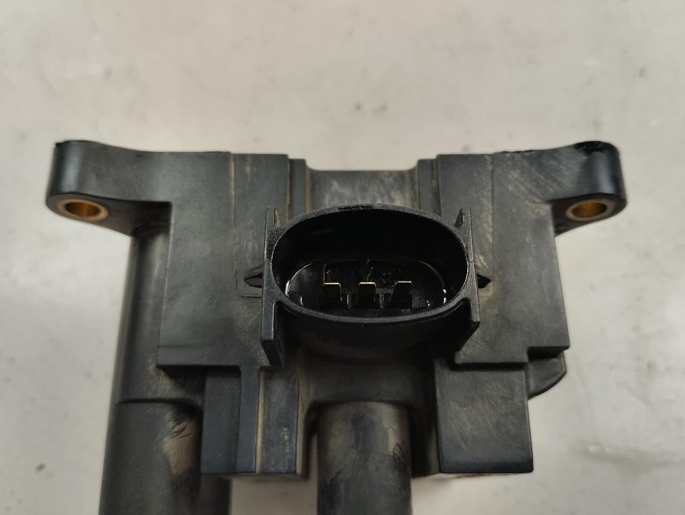 BOBINA ENCENDIDO FORD FIESTA 1.3 MT 68CV