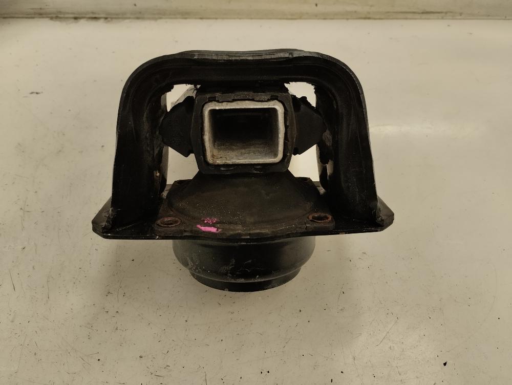 SOPORTE MOTOR CITROEN C4 1.2 MT 110CV | 81KW