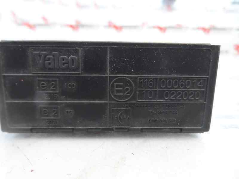 MODULO ELECTRONICO TOYOTA AVENSIS 2.0 D-4D MT 126CV