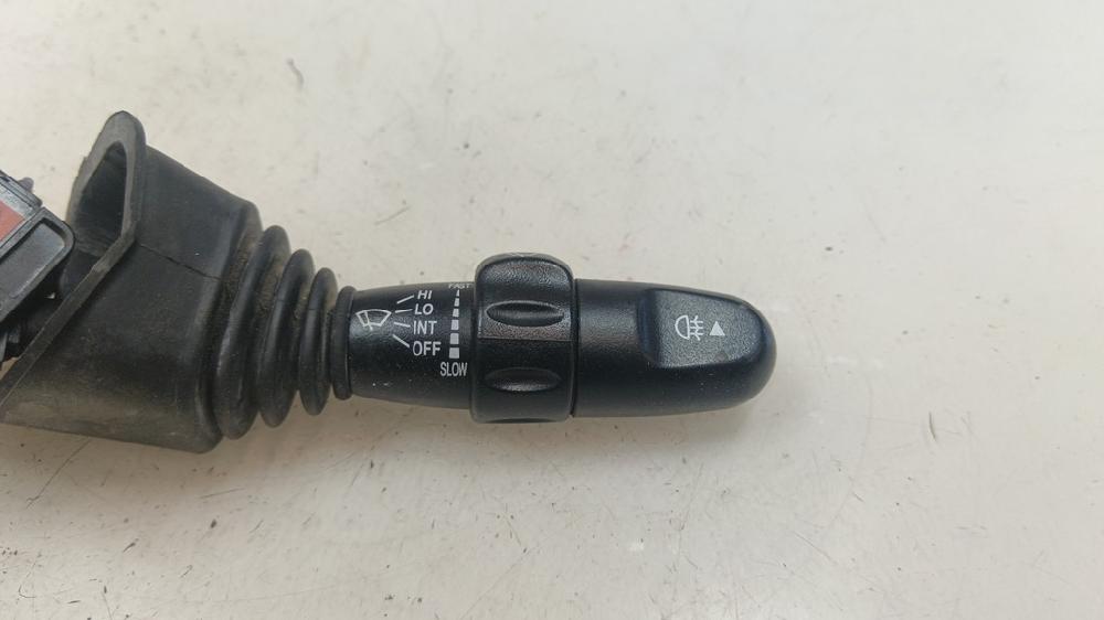 MANDO LIMPIA DAEWOO NUBIRA 1.6 MT 109CV