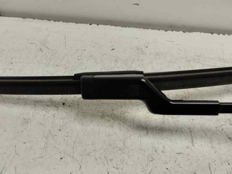 BRAZO LIMPIA DELANTERO IZQUIERDO SEAT LEON 1.0 115CV MT