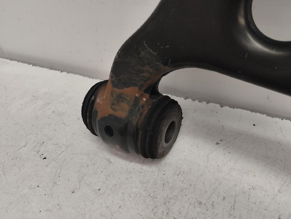 BRAZO SUSPENSION INFERIOR DELANTERO IZQUIERDO MERCEDES BENZ CLASE A 2009 2.0 A 180 CDI MT 109CV