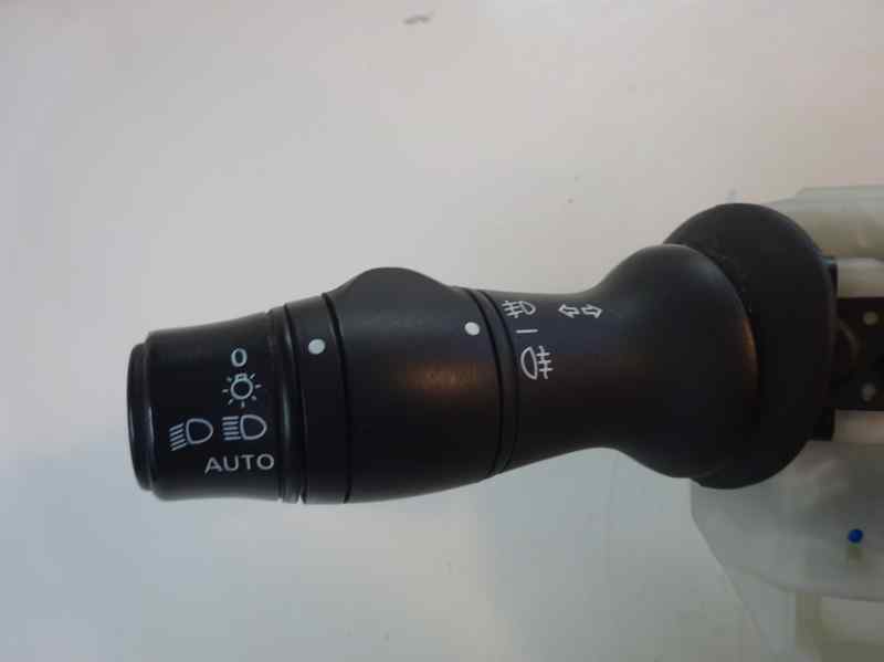 MANDO MULTIFUNCION RENAULT MEGANE 2010 1.5 DCI MT 110CV