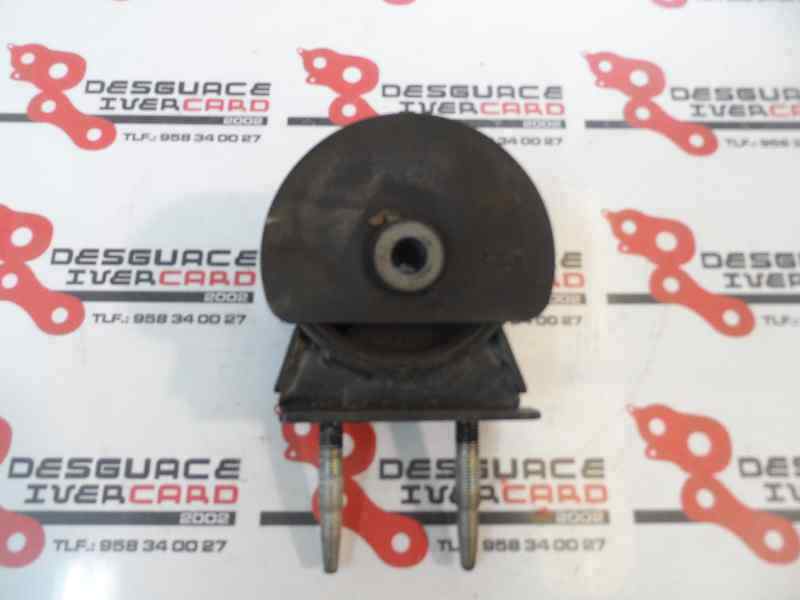 SOPORTE MOTOR SUZUKI SWIFT 2008 1.3 MT 92CV | 68KW