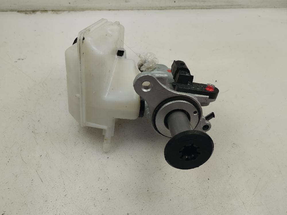 BOMBA FRENO SKODA FABIA 1.0 TSI MT 95CV