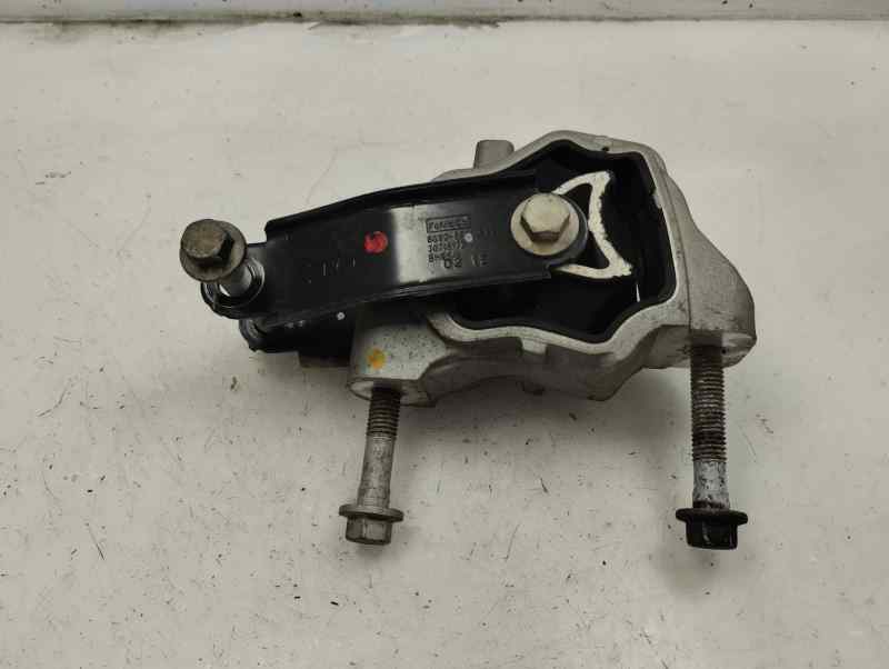 SOPORTE MOTOR LAND ROVER RANGE ROVER EVOQUE 2.2 TD4 MT 150CV