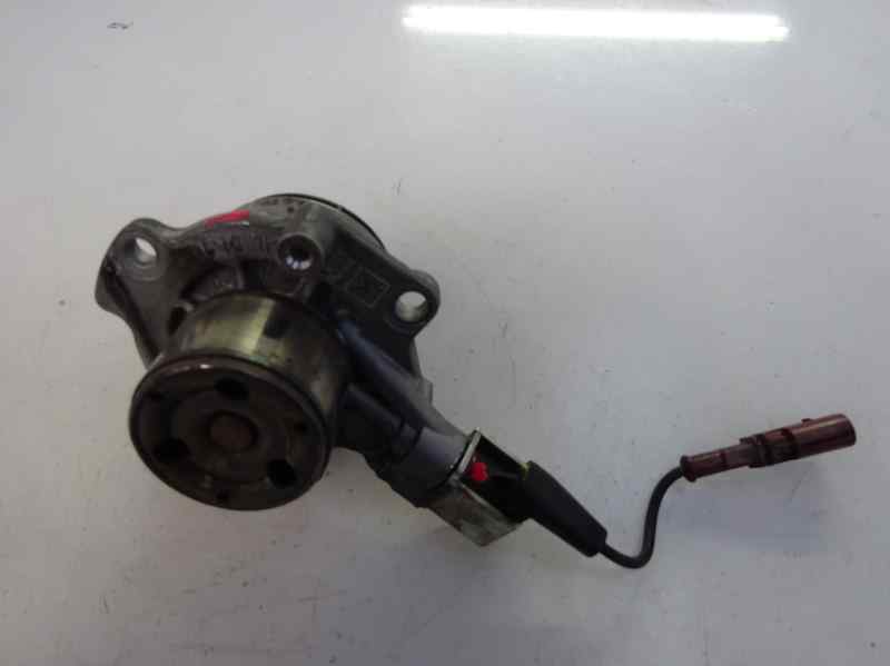 BOMBA AGUA SEAT LEON 1.6 TDI MT 105CV