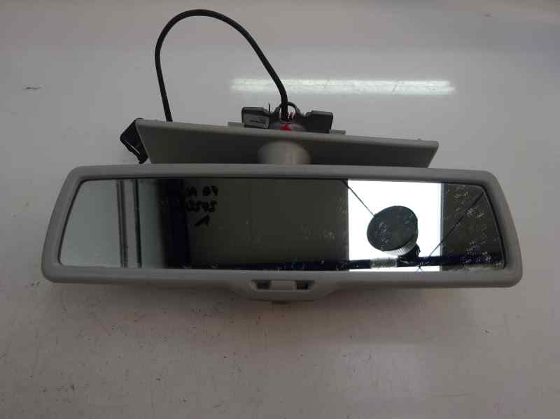 ESPEJO INTERIOR SEAT ALTEA OTROS