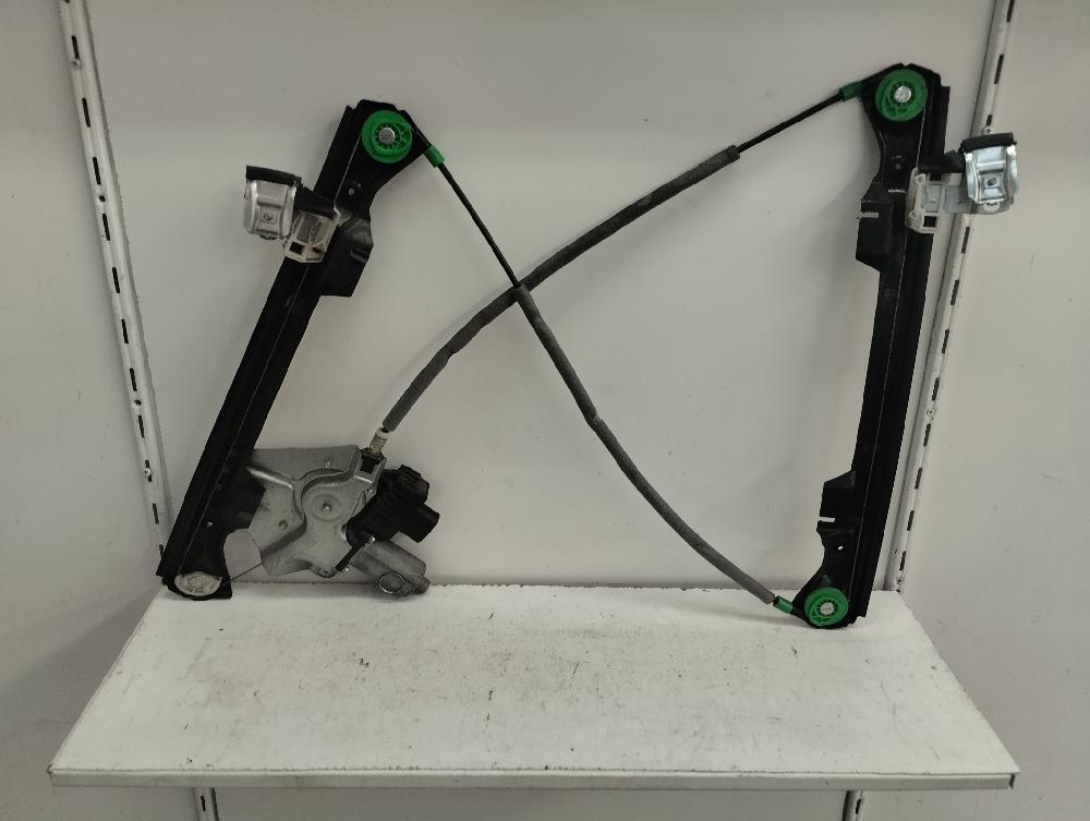 ELEVALUNAS DELANTERO IZQUIERDO JAGUAR XTYPE 3.0 MT 231CV