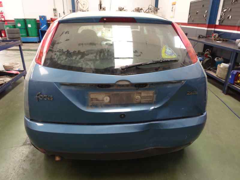 CERRADURA PUERTA DELANTERA IZQUIERDA FORD FOCUS 2004 1.8 MT 101CV | 74KW