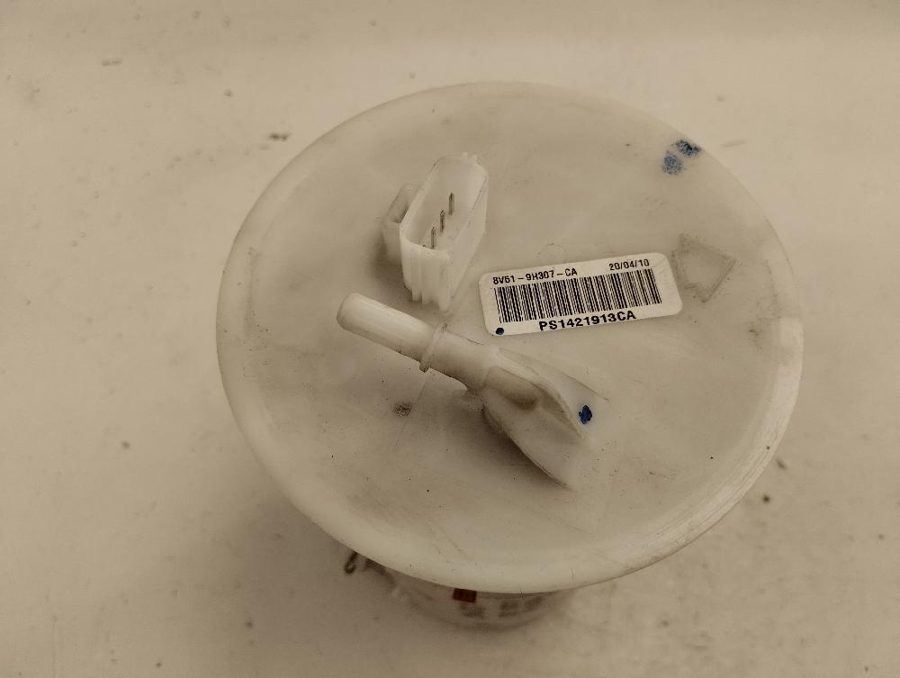 BOMBA COMBUSTIBLE FORD FIESTA 1.25 MT 82CV