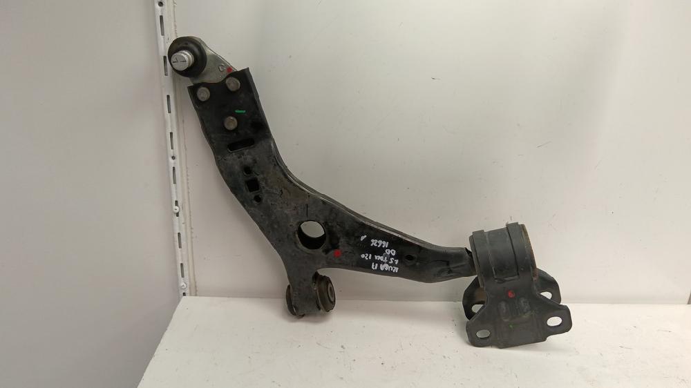 BRAZO SUSPENSION INFERIOR DELANTERO DERECHO FORD KUGA 1.5 MT 120CV