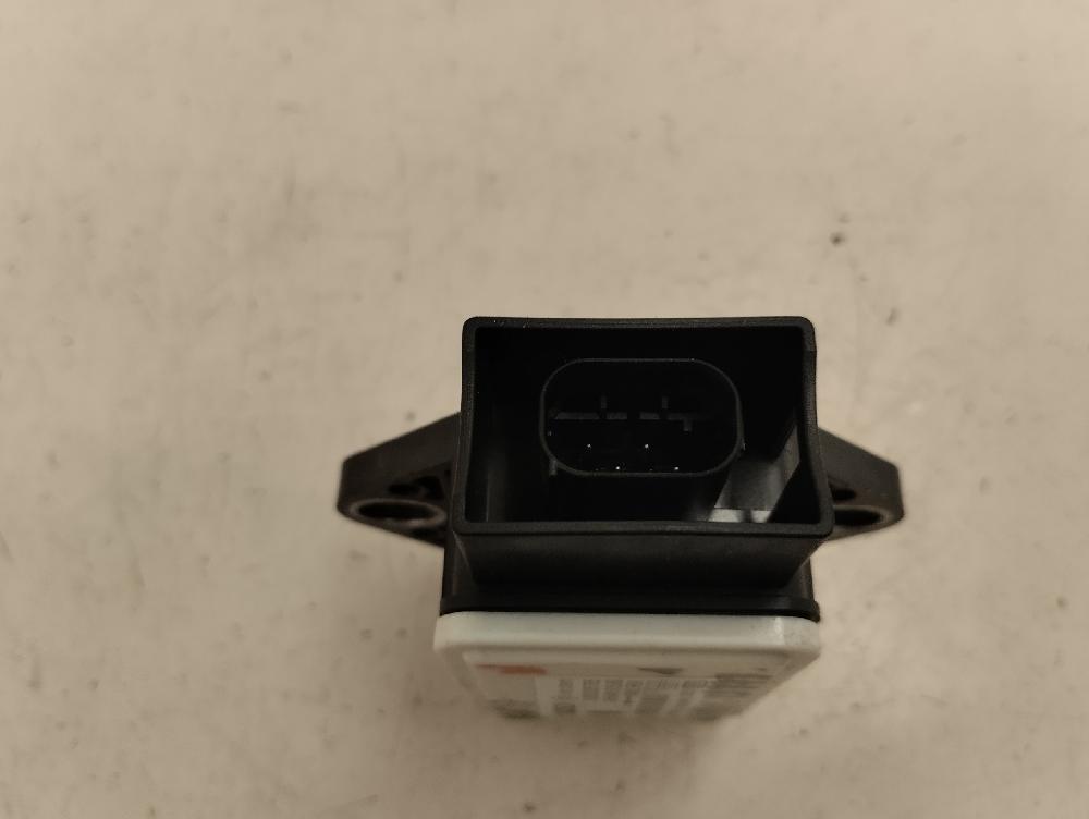 SENSOR PEUGEOT 308 1.6 HDI MT 112CV