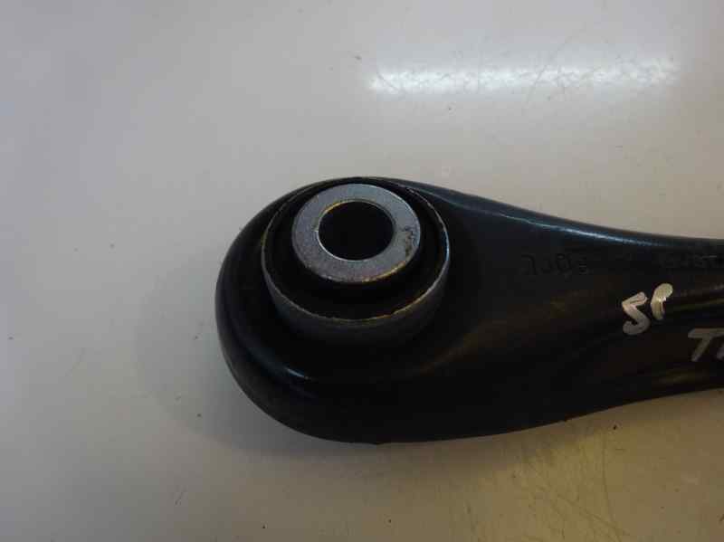 BRAZO SUSPENSION INFERIOR TRASERO IZQUIERDO FORD FOCUS 1.0 ECOBOOST MT 125CV