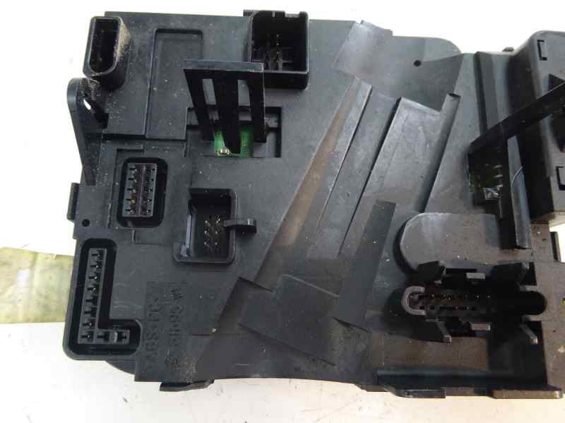 MODULO ELECTRONICO AUDI A3 2004 2.0 TDI MT QUATTRO 140CV