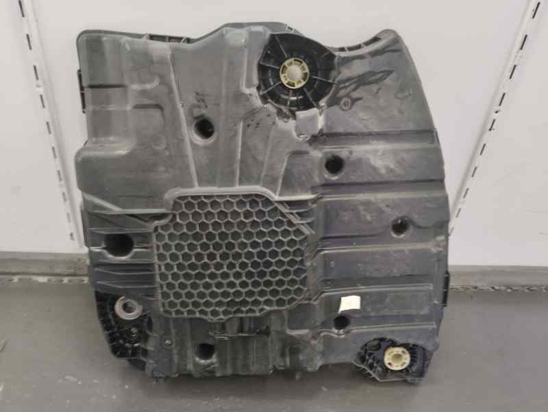 DEPOSITO COMBUSTIBLE PEUGEOT 2008 1.6 MT 120CV | 88KW