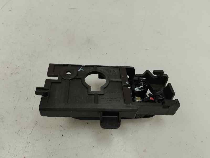 MANETA INTERIOR TRASERA IZQUIERDA HYUNDAI I10 1.0 MT 67CV | 49KW